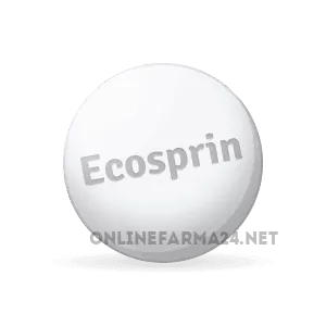 Buying_Ecosprin_online